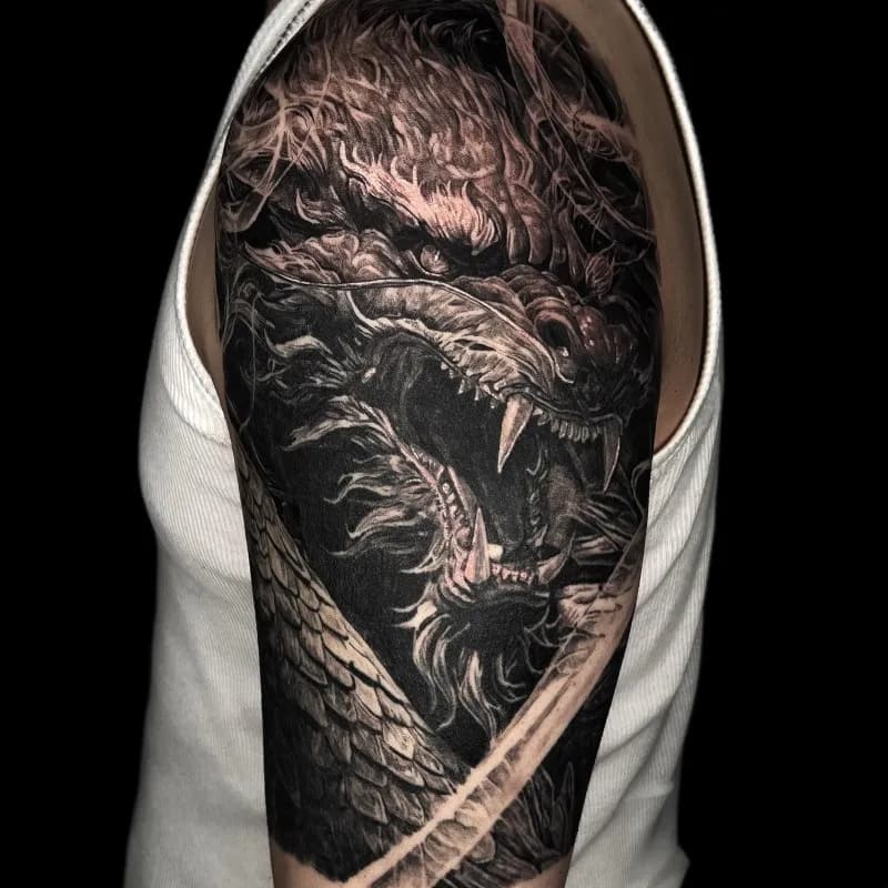 ์ฉ ํํฌ - 1