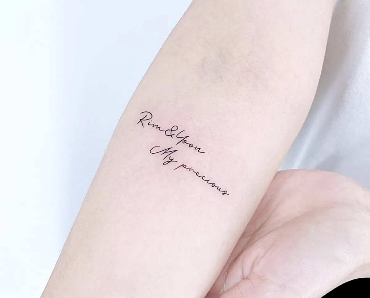 ์ธ์ฒํํฌ ์ฃผ์ํํฌ ๋ ํฐ๋งํํฌ ์ด๋ฆํํฌ - 1