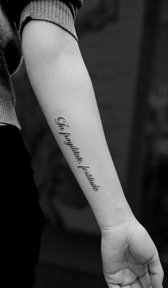 ๋ ํฐ๋งํํฌ