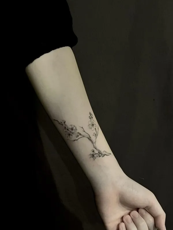 ์๋ชฉ ๋งคํ ํํฌ