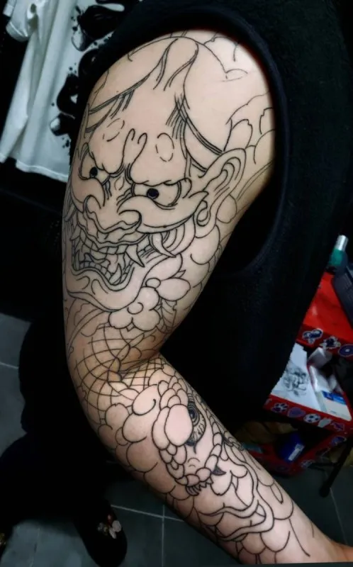 25๋
๋ถ์๋ณ ๋ชจ๋ธ ๋ชจ์งํฉ๋๋ค