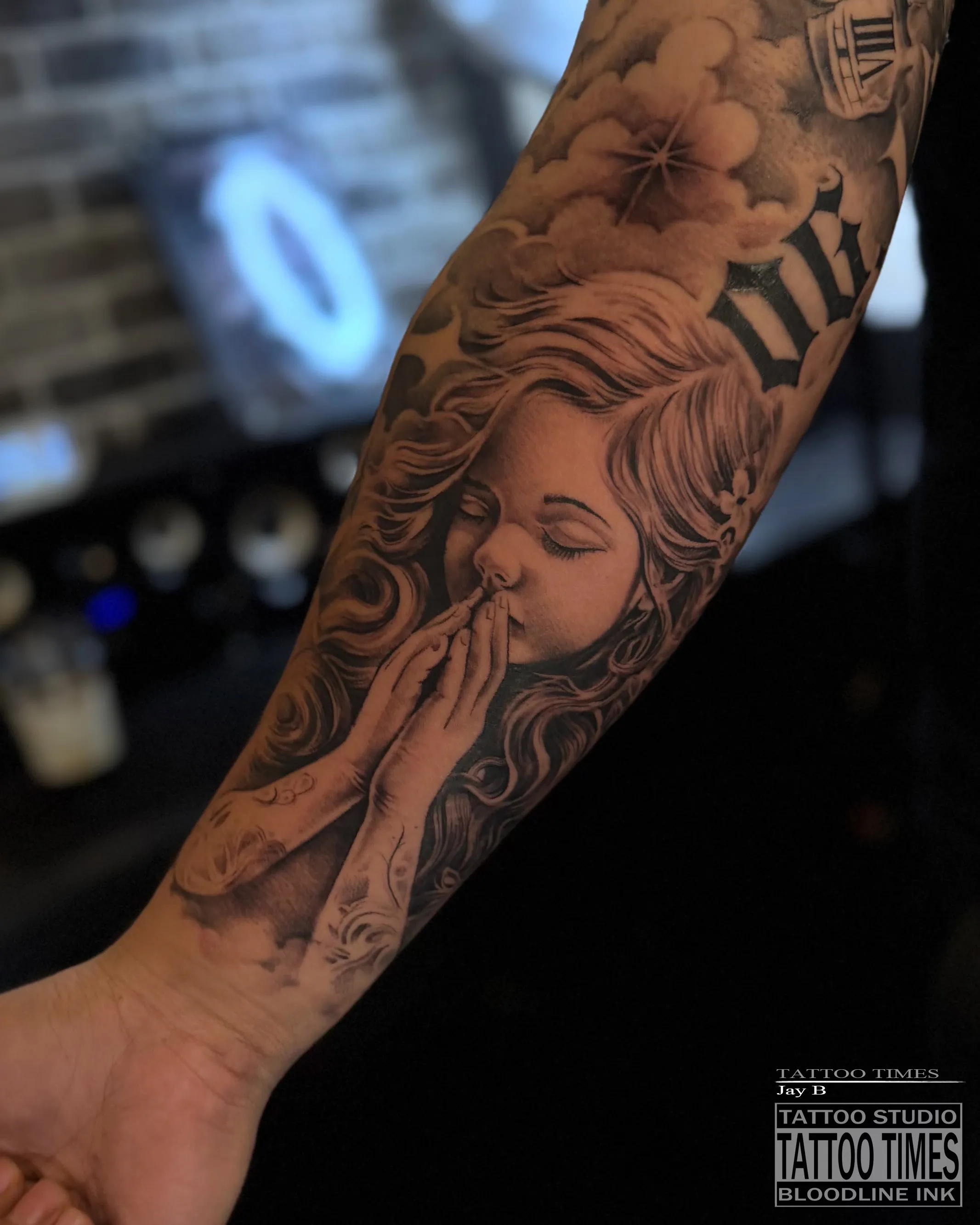 ์ฒ์ฌ ์น์นด๋
ธ - ํํฌํ์์ค