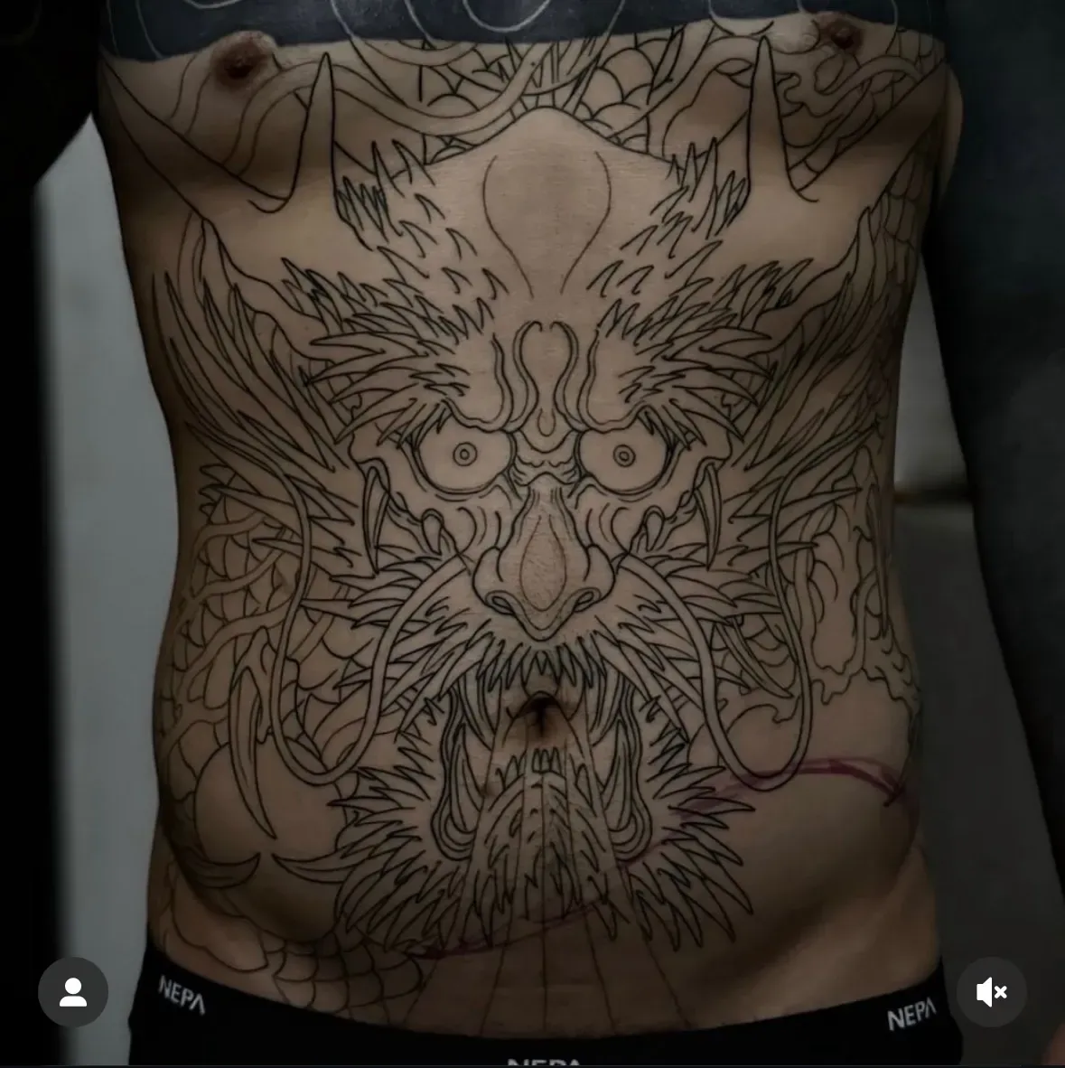 ์ฉ ์ํ๋ผ์ธ ์์
- 1