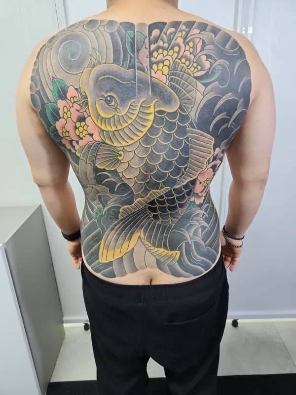 ์์ด๋ฑํ์์ฑ, ๋๊ตฌ๋ฑํ์ด๋ ์ฆ๋ฏธ, ๋๊ตฌํํฌ, ๋๊ตฌ์์ดํํฌ, ๋๊ตฌ๋ฑํํํฌ, ๋๊ตฌ์ปค๋ฒ์
ํํฌ.