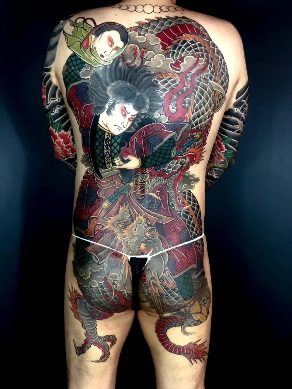 ๋
ธ์๋ ํํฌ - ์ ์ ์ด๋ ์ฆ๋ฏธ - 1