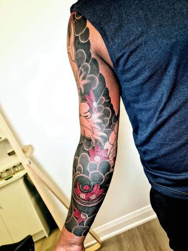 ๋๊ตฌ์ด๋ ์ฆ๋ฏธ, ๋๊ตฌํํฌ, ๋๊ตฌ์ฉ๋ฌธ์ , ๋๊ตฌ๊ธดํ์ด๋ ์ฆ๋ฏธ, ๋จํํ๋ถํค