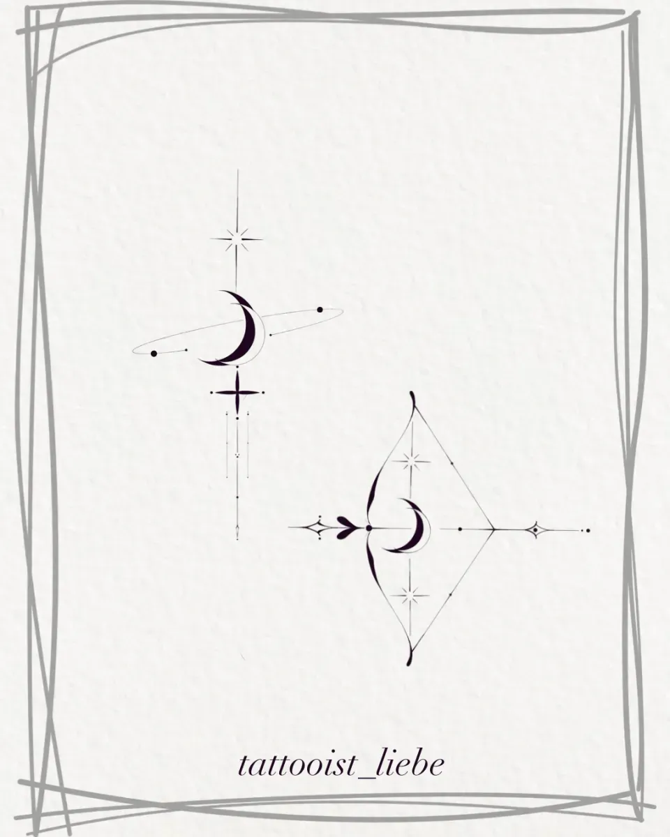 ๋ฏธ๋ํํฌ