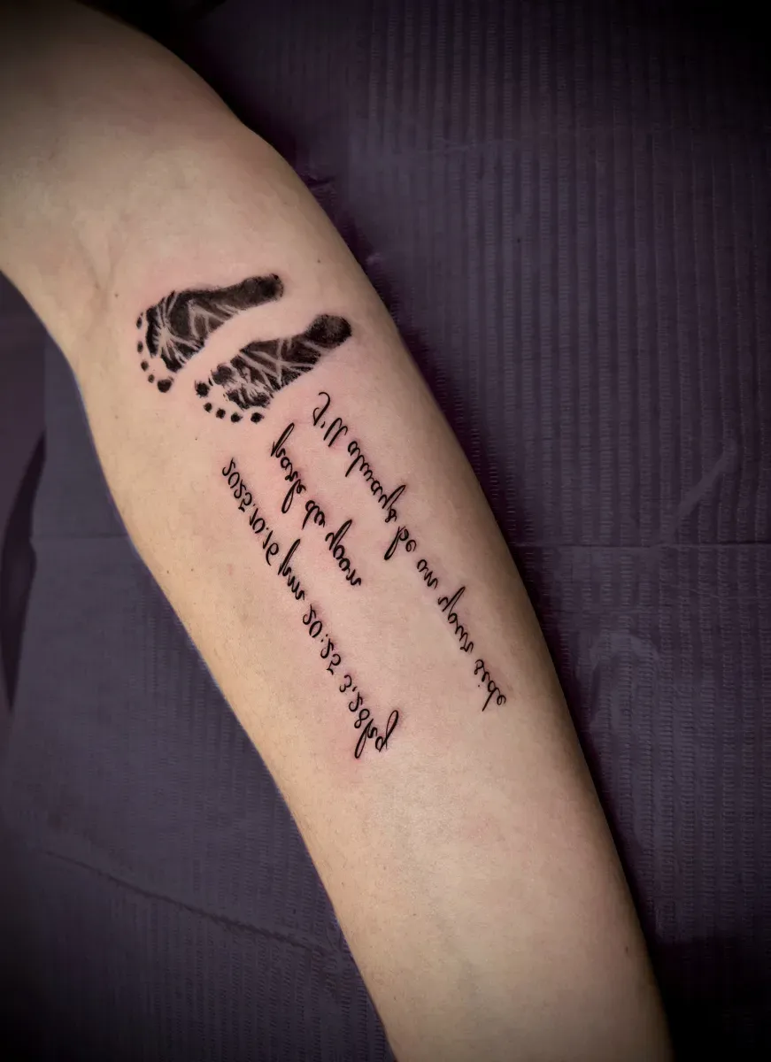 ์๊ธฐ๋ฐ๋์ฅํํฌ . ๋ฐ๋์ฅํํฌ . ๋ ํฐ๋งํํฌ