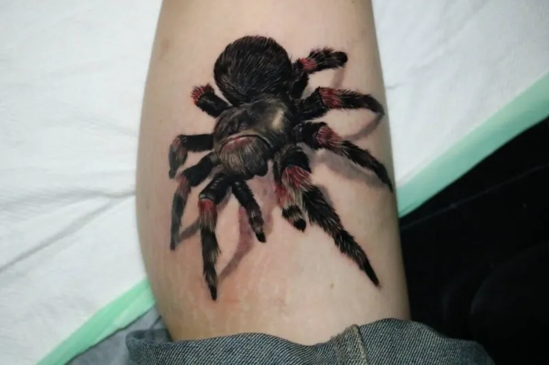 ์ธ์ฒ ๊ตฌ์๋ ํ๋ํด๋ผ ํํฌ - 1