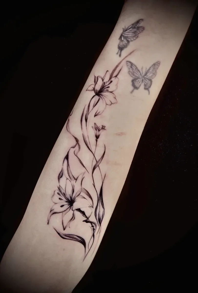 ๊ฝํํฌ . ํ๋ฆํํฌ . ์ถ์ํํํฌ