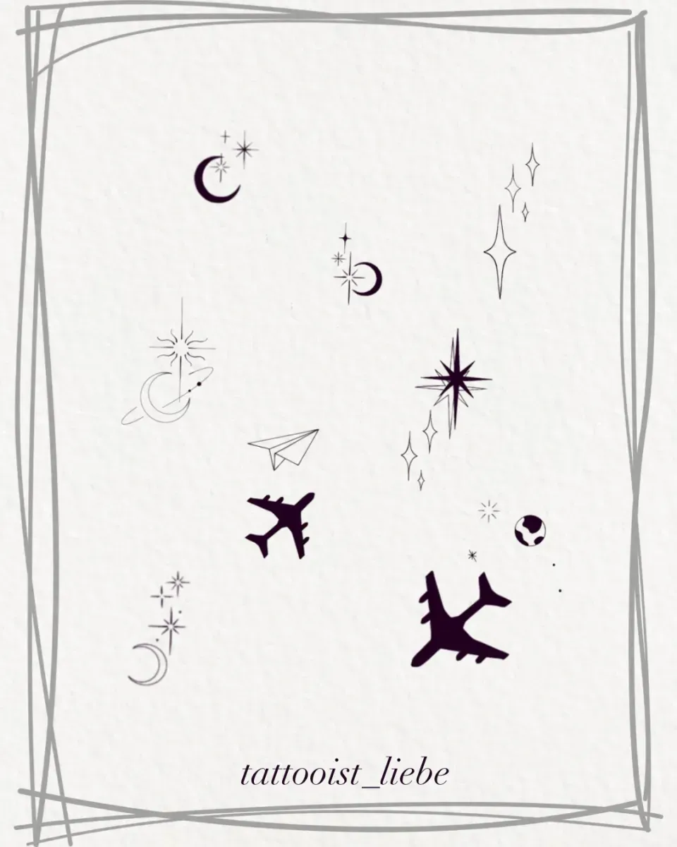 ๋ฏธ๋ํํฌ