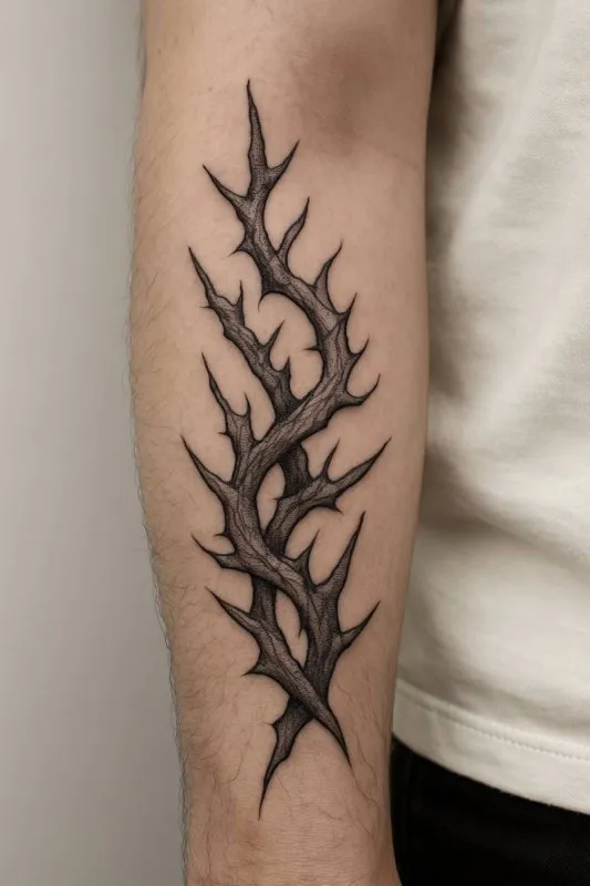 ๊ฐ์ํํฌ(ํ๋ฐ) - 1