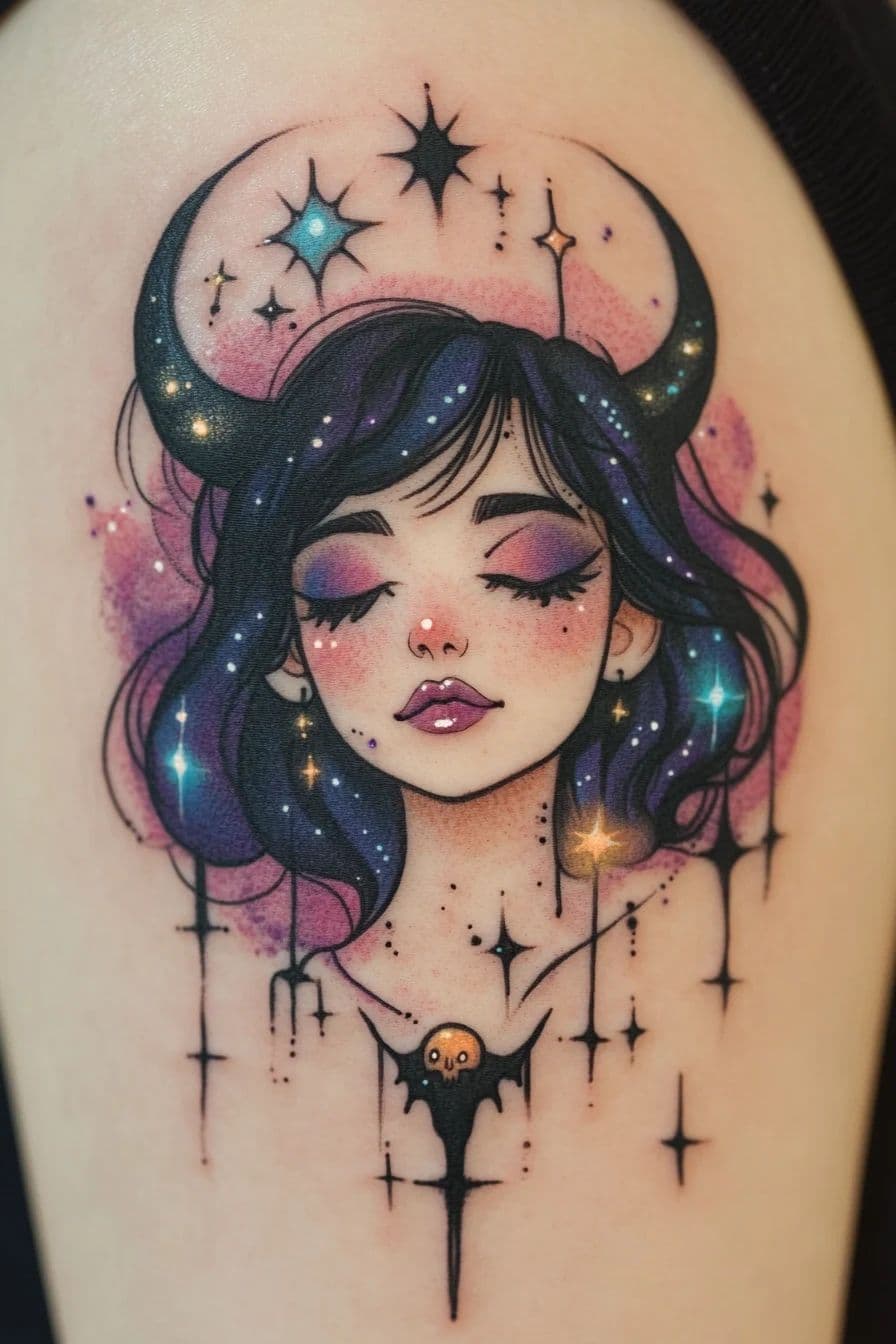 ๊ธฐ์กด ํํฌ๋ฅผ ์ด๋ฆฌ๋ฉด์ ์์ฐ์ค๋ฝ๊ฒ ์ ๋ฆฌํ ์์
๋ณธ