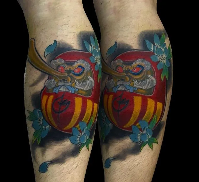 스케줄에 맞게 수강 조절