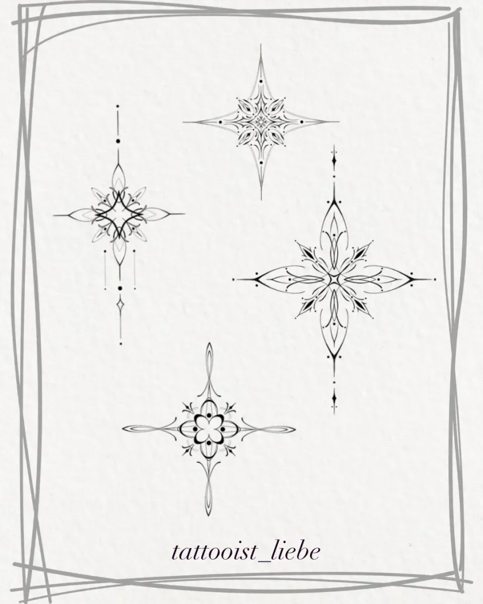 ๋ผ์ธ ์ค๋๋จผํธ ํํฌ