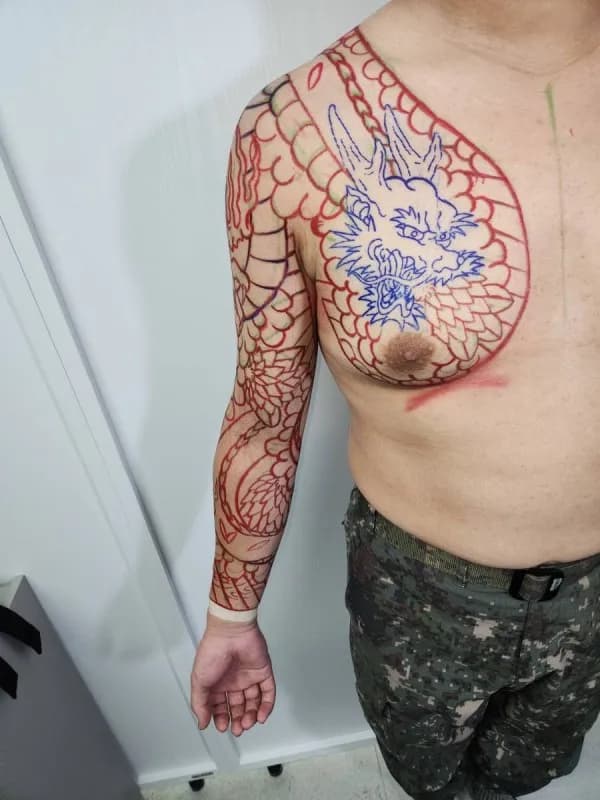 ๋๊ตฌ๊ฐ์ด๊ธดํ ์ด๋ ์ฆ๋ฏธ, ๋๊ตฌ์ด๋ ์ฆ๋ฏธ, ๋๊ตฌํํฌ, ๋๊ตฌ์ปค๋ฒ์
ํํฌ, yuye - 1