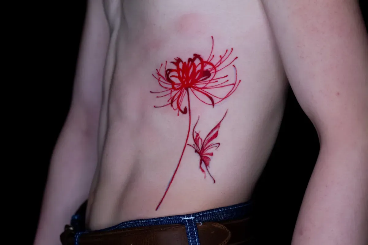 ํผ์ํ์ ๋๋น - 1