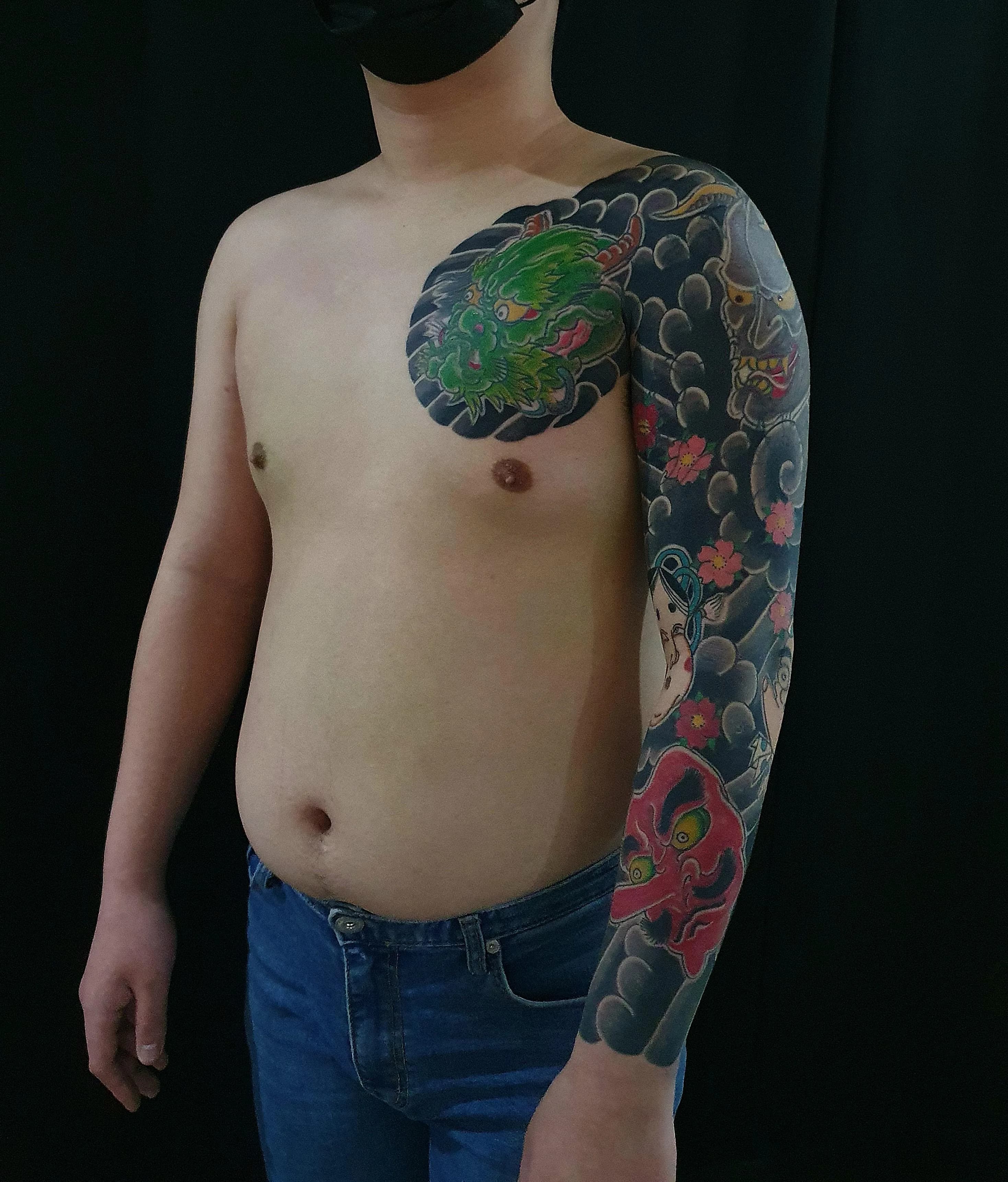 ๊ฐ์ด๊ธดํ ์ด๋ ์ฆ๋ฏธ (์ปค๋ฒ์
๋ฐ ํฐ์น์
๊ธดํ๋ก์ฐ์ฅ) - 1