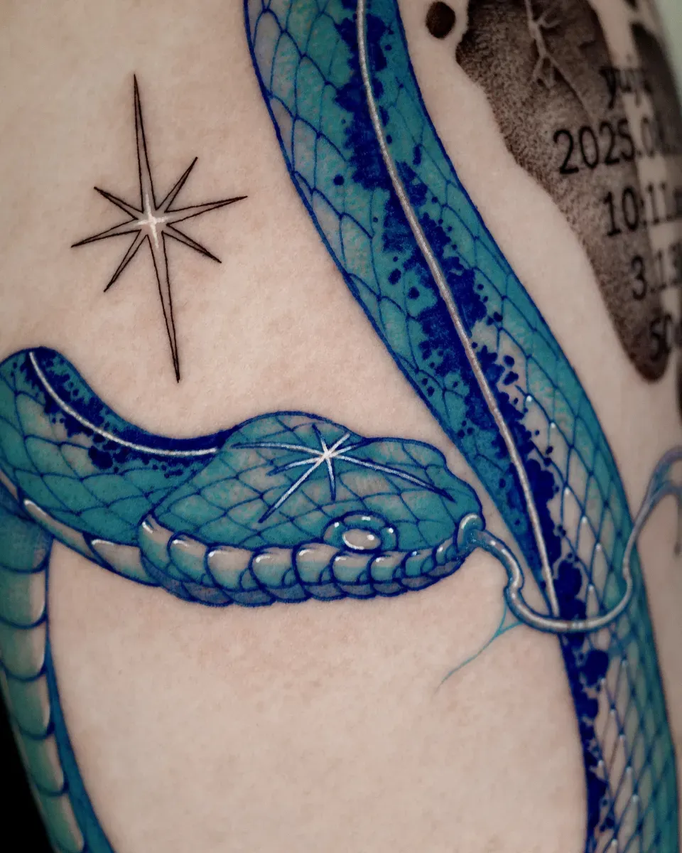 ๋ณ์๋ฆฌ ๋ฐ๋์ฅ ๋ฑ ๊ฐ์กฑํํฌ ๋ด์ค์ฟจ ๋ธ๋์ํฌํํฌ