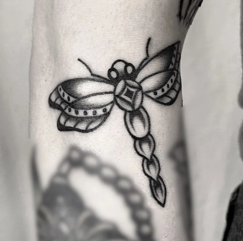 ๋ธ๋์ค์ฟจ ์ฌ๋์ค์ฟจ ์ ์๋ฆฌํํฌ