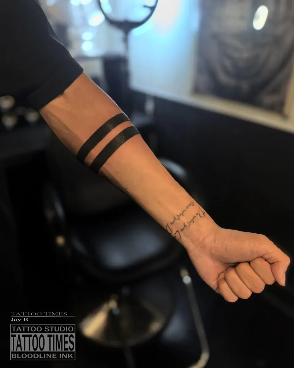 ์๋ฐด๋ - ํํฌํ์์ค - 1