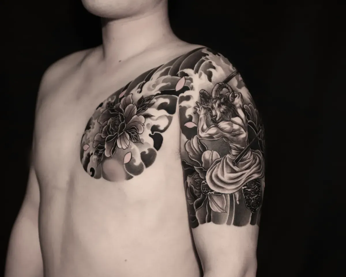 ์ญ์ด์ง์ ์ ๊ฐ์ด ๋ฐํ