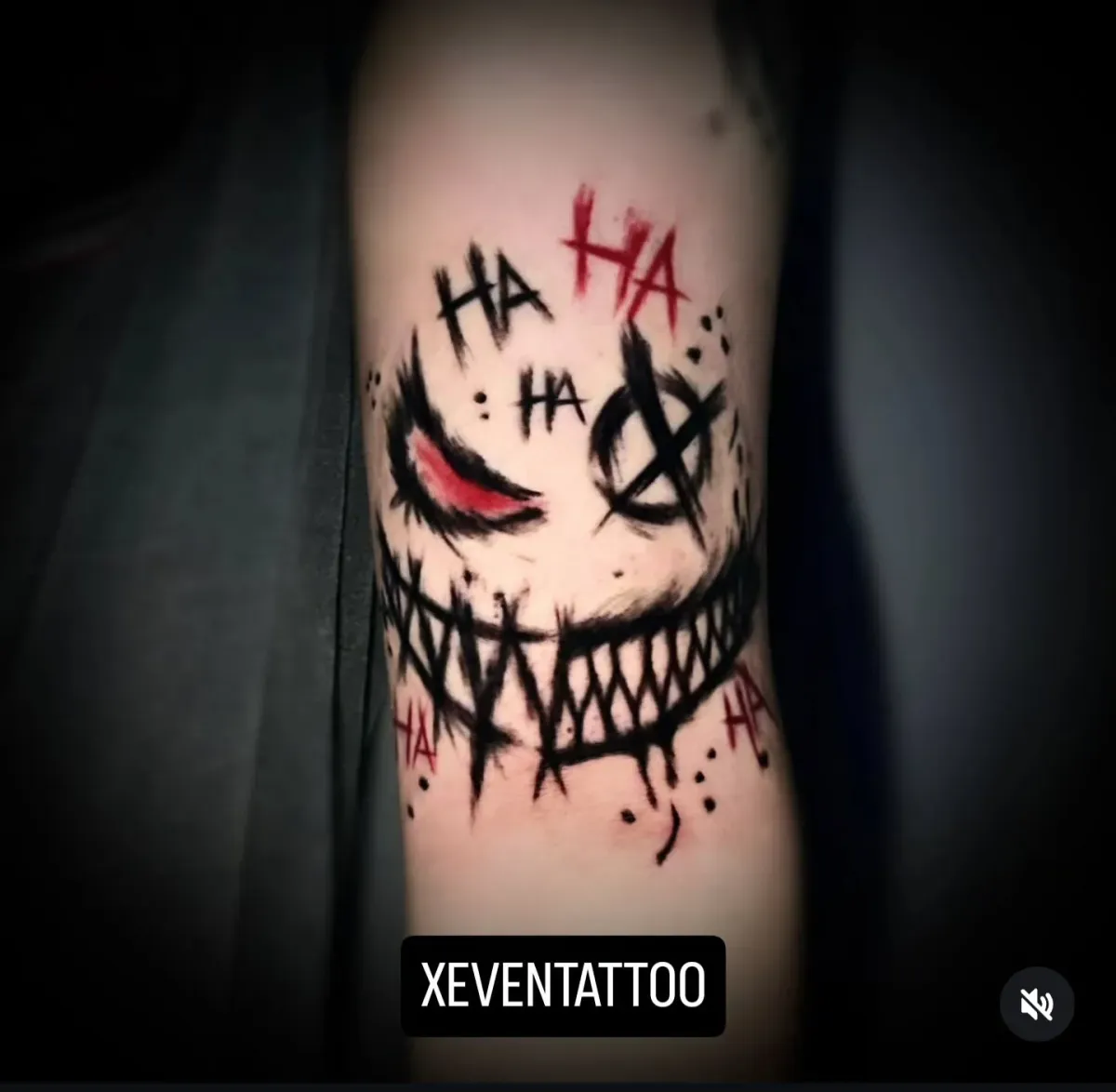 ํ์ ํํฌ ์ค๋ง์ผ - 1