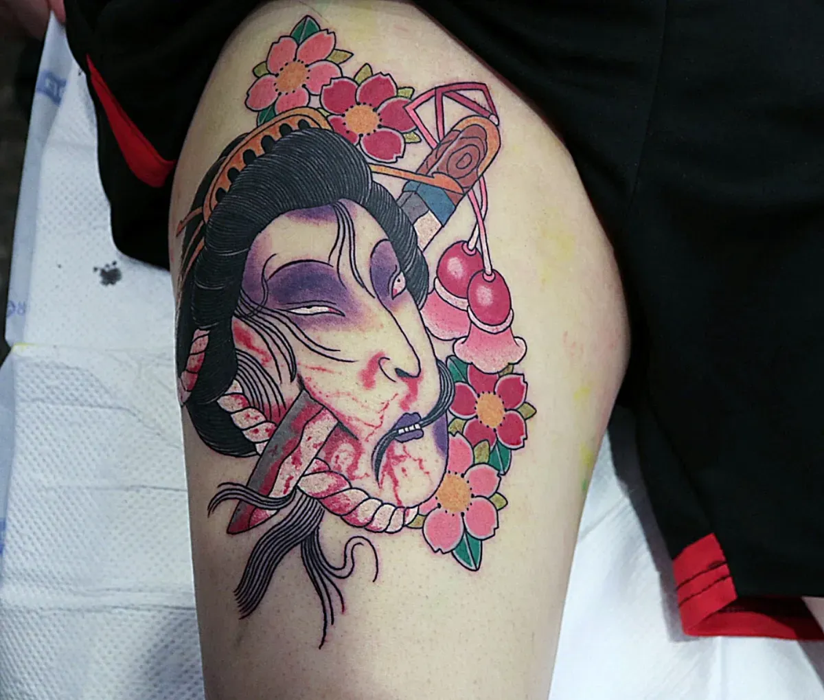 ๋๋ง์ฟ ๋น