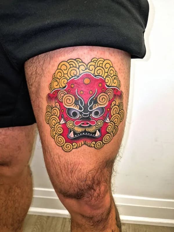 ๋๊ตฌ์ด๋ ์ฆ๋ฏธ, ๋๊ตฌํํฌ, ํดํ์ด๋ ์ฆ๋ฏธ, ๋๊ตฌํดํ์ด๋ ์ฆ๋ฏธ, ๋๊ตฌํดํํํฌ, ๋๊ตฌ์ค๊ตฌํํฌ, ๋๊ตฌ๋๋ด๊ตํํฌ, ๋๋ด๊ต์ด๋ ์ฆ๋ฏธ, ๋๋ด๊ตํํฌ, ๋๊ตฌํํฌ์ ์ , ๋๊ตฌ์ ์ ์ด๋ ์ฆ๋ฏธ, yuye