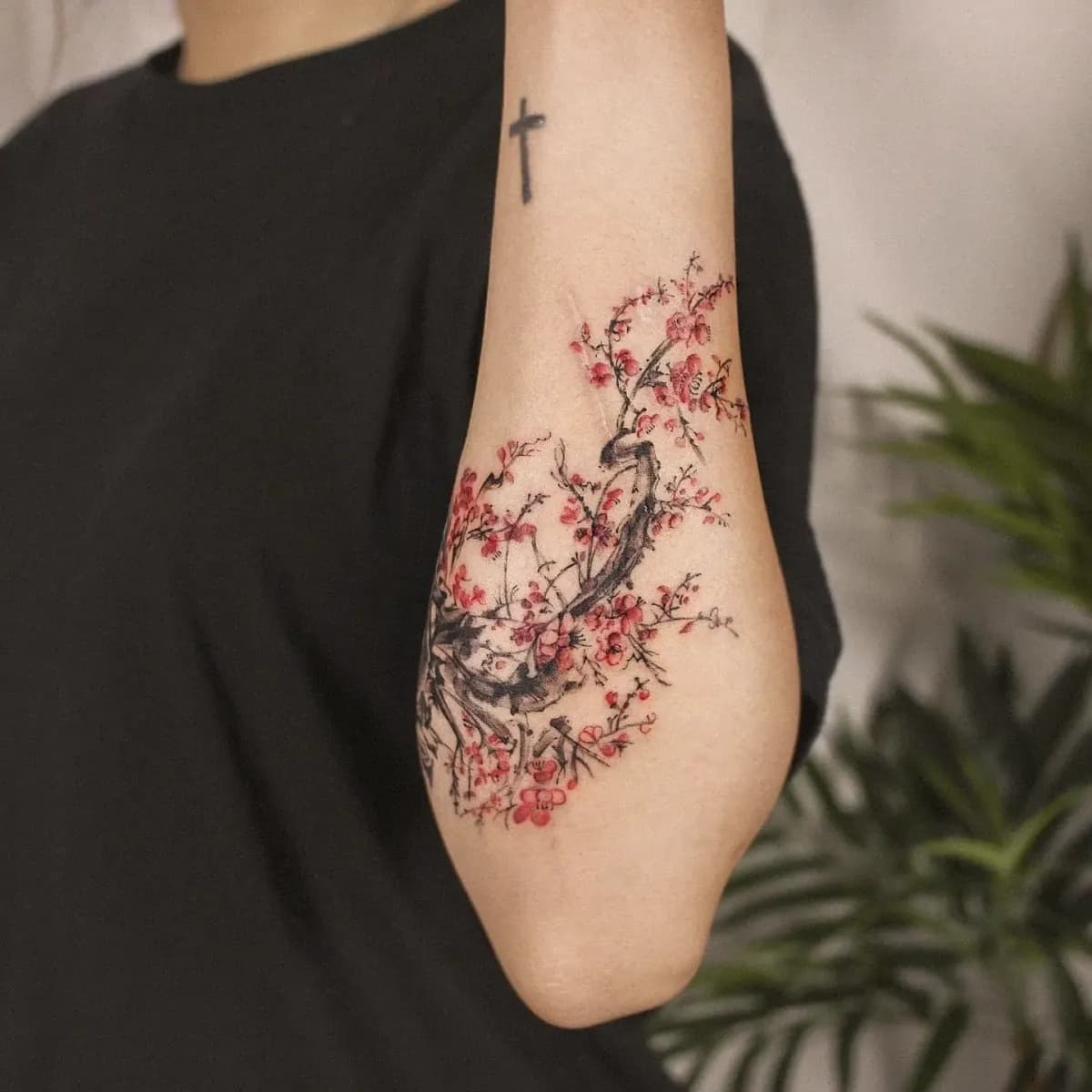 ๋งคํํํฌ nimm_tattoo - 1