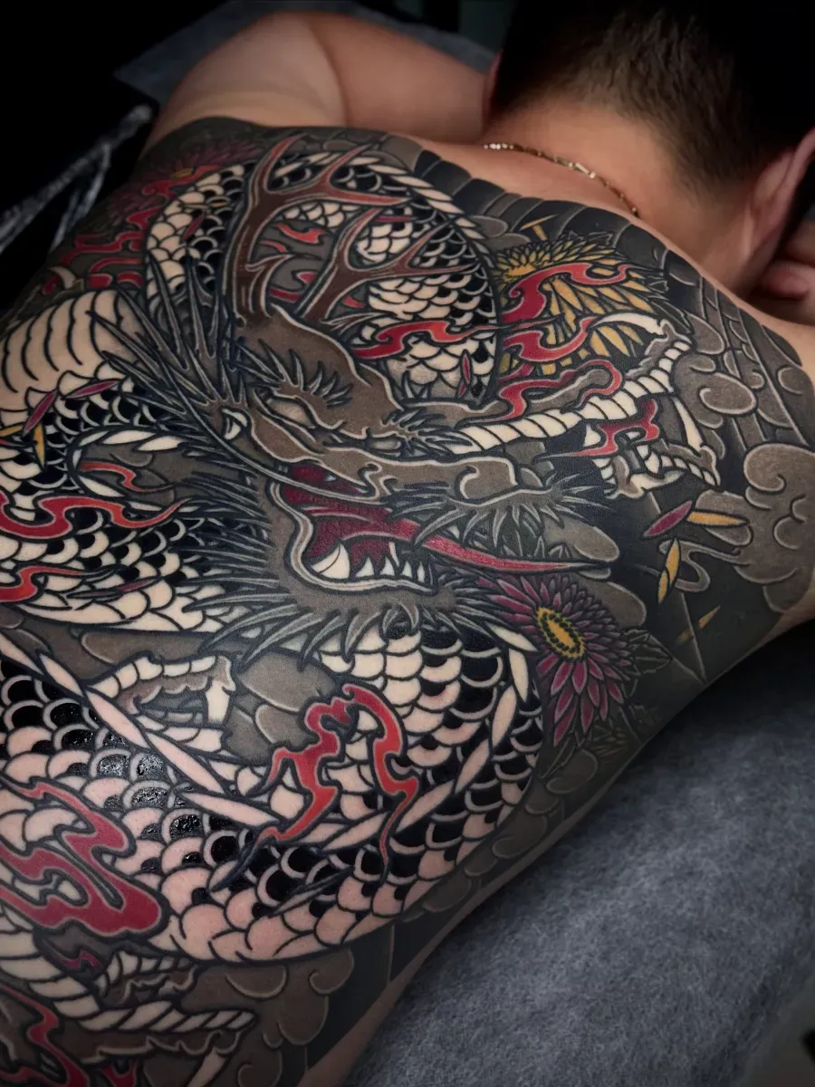 ์ฉ ์ด๋ ์ฆ๋ฏธ ๋ฑ๋ฒ
์ง