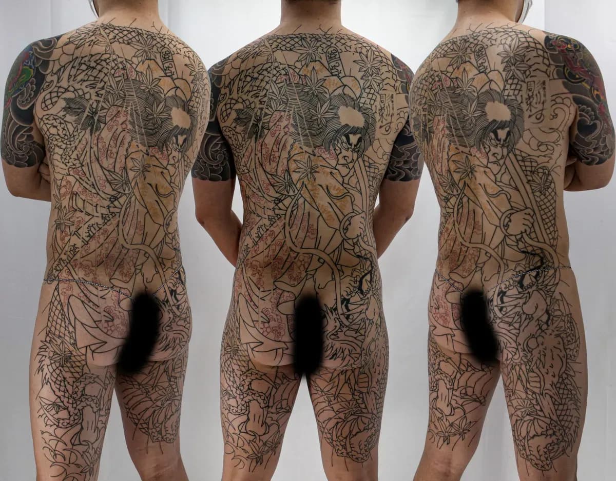 ์ค์ฌ๋
ธ์ฐ๋
ธ ๋ฏธ์ฝํ ๋ฑ๋ฒ
์ง