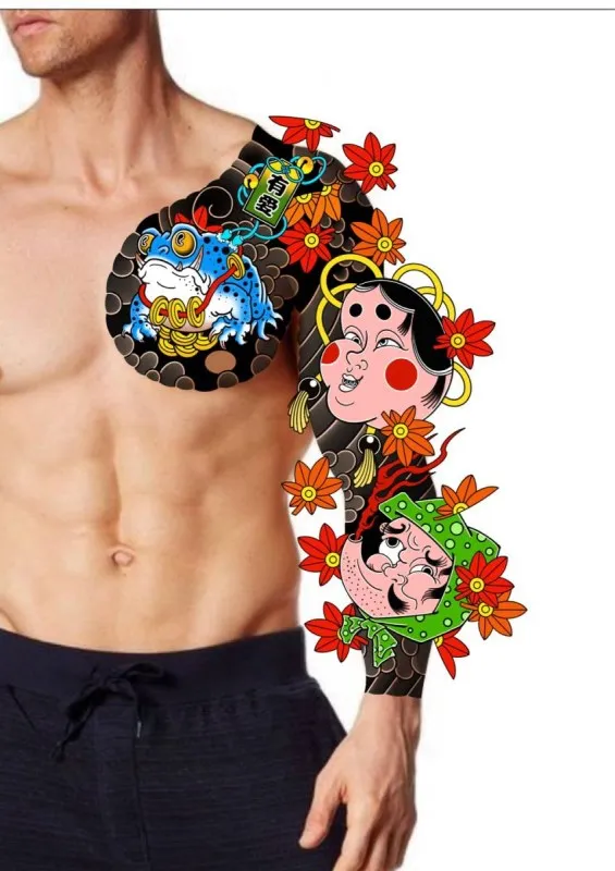 ๋๊ตฌ์ด๋ ์ฆ๋ฏธ, ๋ฉ์ฐ๋ผ์, ํปํ ์ฝ, ์ค์นด๋ฉ, ๋๊ตฌํํฌ, ๋๊ตฌ ๊ฐ์ด๊ธดํ ์ด๋ ์ฆ๋ฏธ, ๋๊ตฌ์ปค๋ฒ์
ํํฌ, ๋๊ตฌ์ปค๋ฒ์
์ํ๋๊ณณ, ๋๊ตฌํํฌ์ ์ , ๋๊ตฌ์ ์ ์ด๋ ์ฆ๋ฏธ.