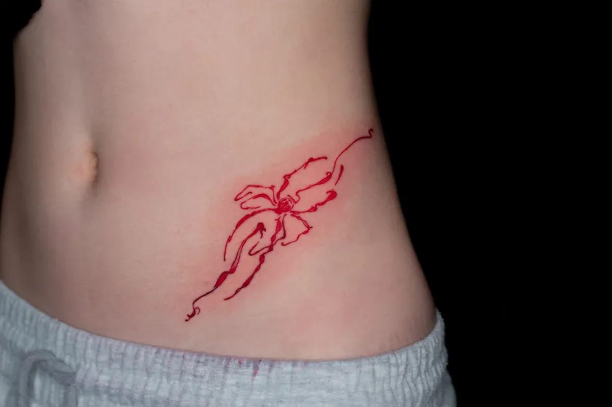 ๊ฑฐ๋ฏธ - 1