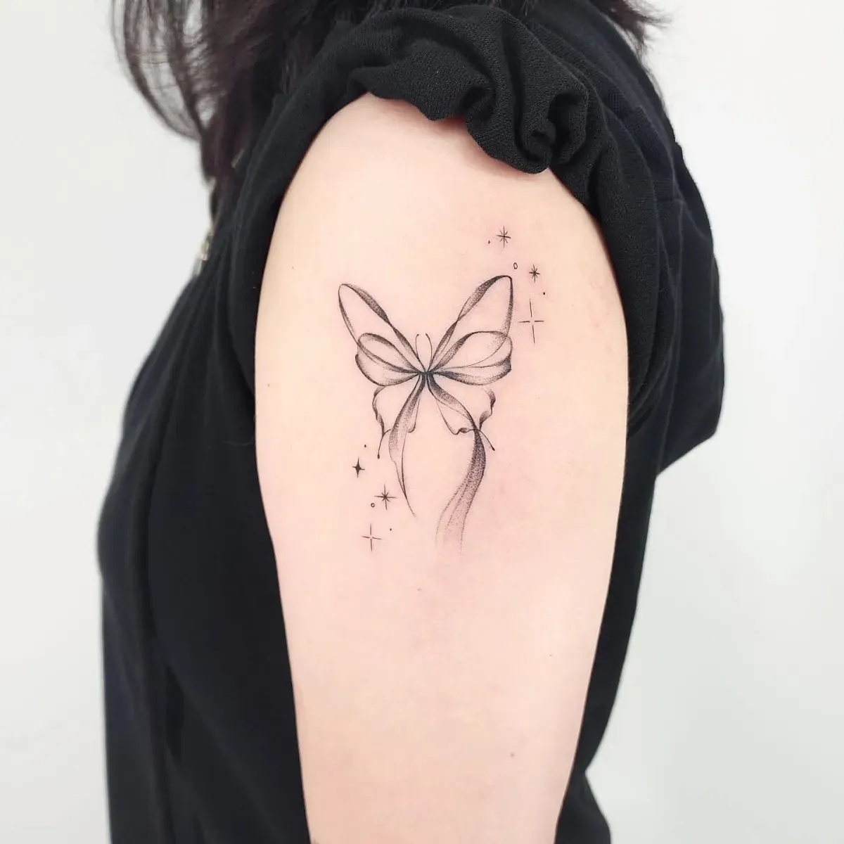 ๋๋น ๋ฆฌ๋ณธ ์ ๋ฌํํฌ - 1