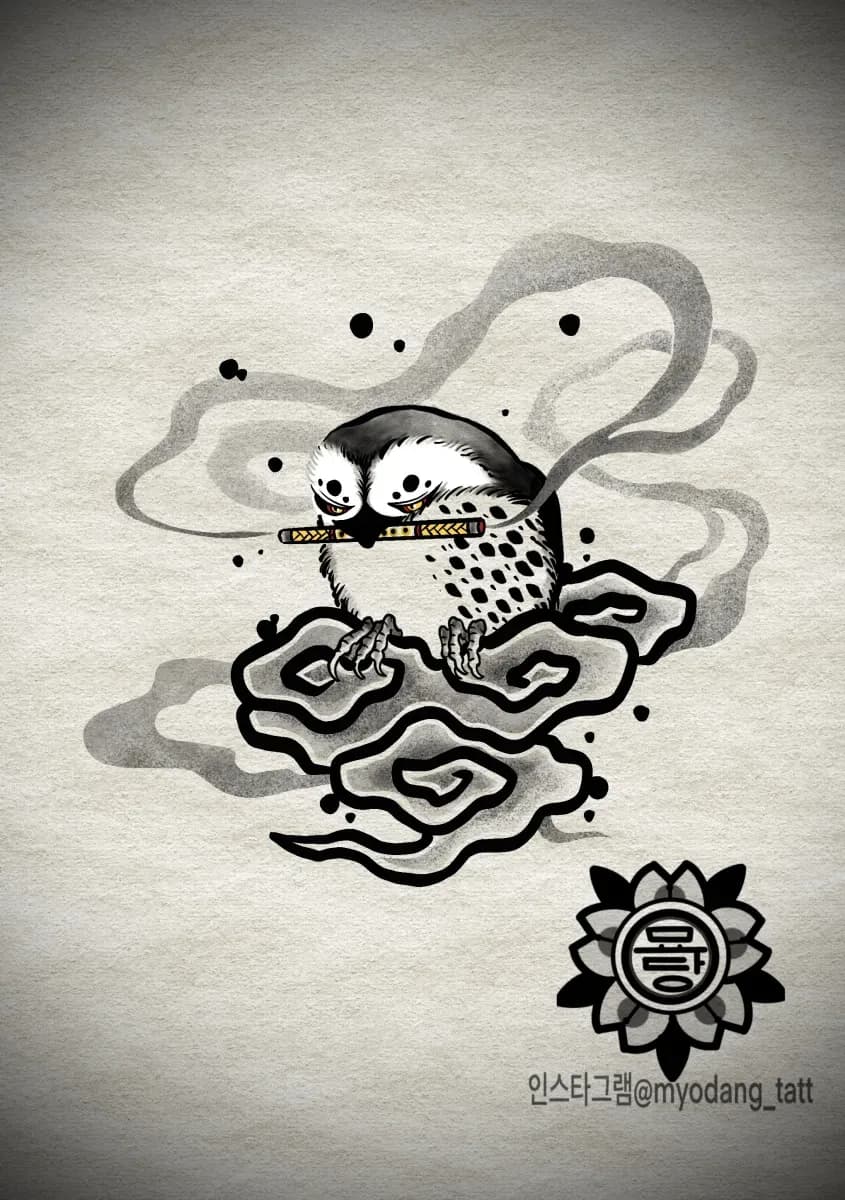 ๋ฌ๋นํํฌ ์์ ์