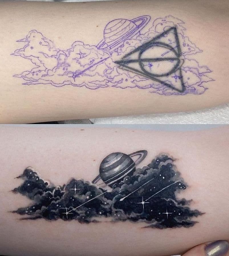 ์ด์ํจ ์์ด ์๋ก์ด ๋์์ธ์ผ๋ก ๋ฎ์ ์ํ