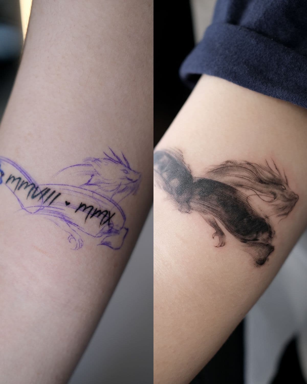 ์ด์ ํํฌ๊ฐ ๋๋ฌ๋์ง ์๊ฒ ์ ์ฒด ํ๋ฆ์ผ๋ก ๋ฎ์ ์ํ