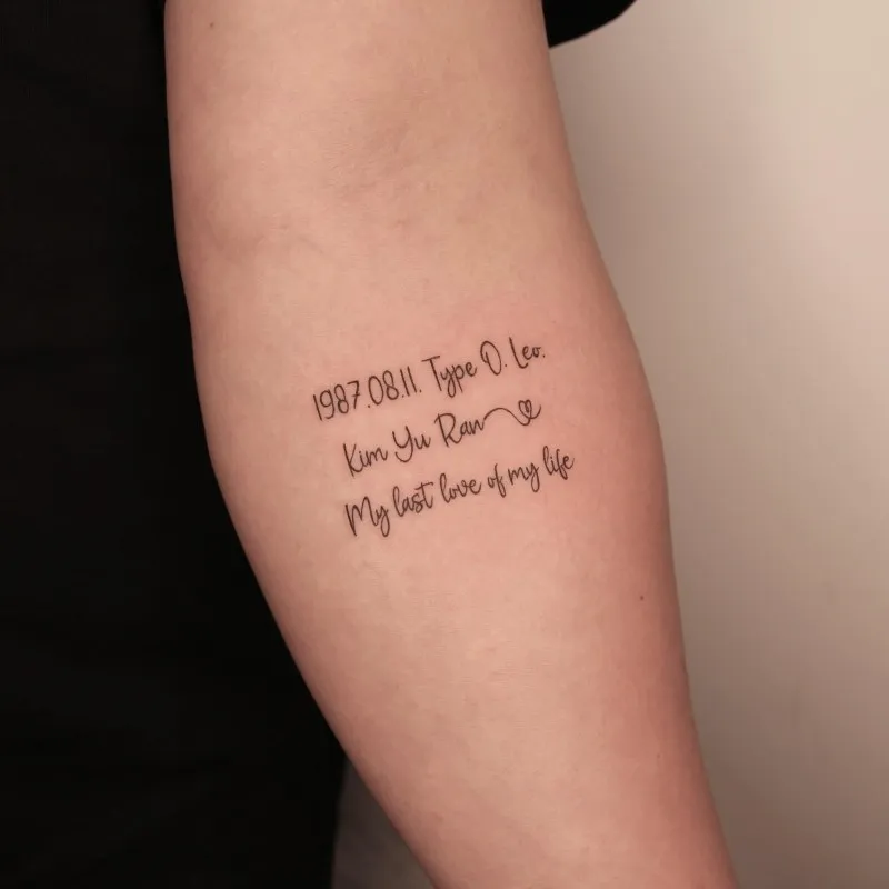 ์๋ฌธ ๋ ํฐ๋ง