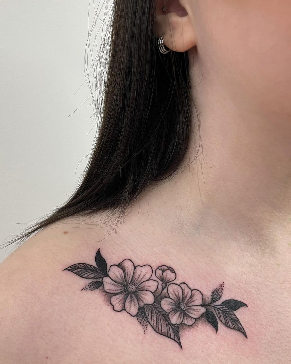 ๊ธฐ์กด ํํฌ๋ฅผ ์์ฐ์ค๋ฝ๊ฒ ์ปค๋ฒํ ์ํ