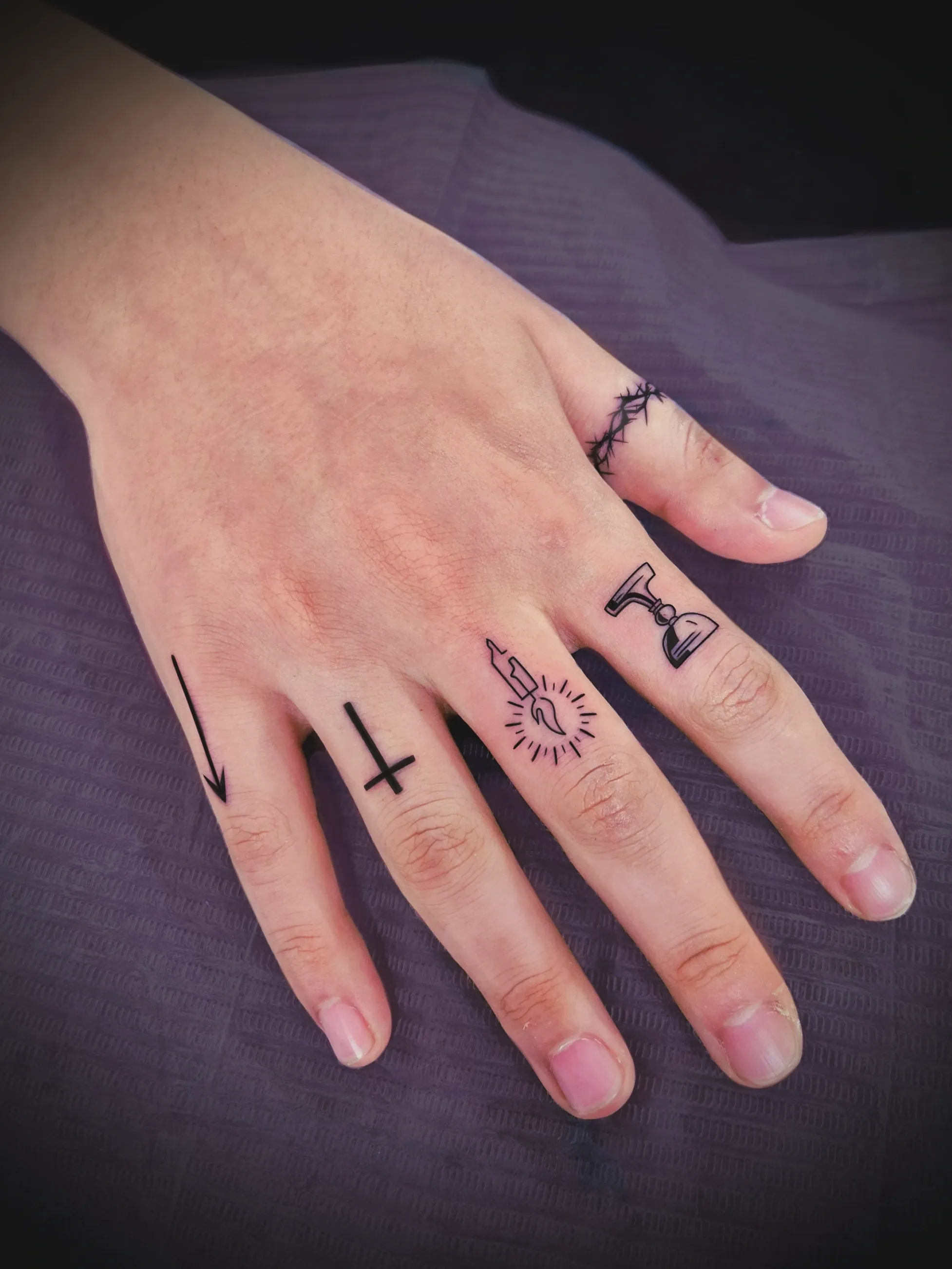 ๋ฐ์งํํฌ . ์ข
๊ตํํฌ . ์ญ์๊ฐํํฌ