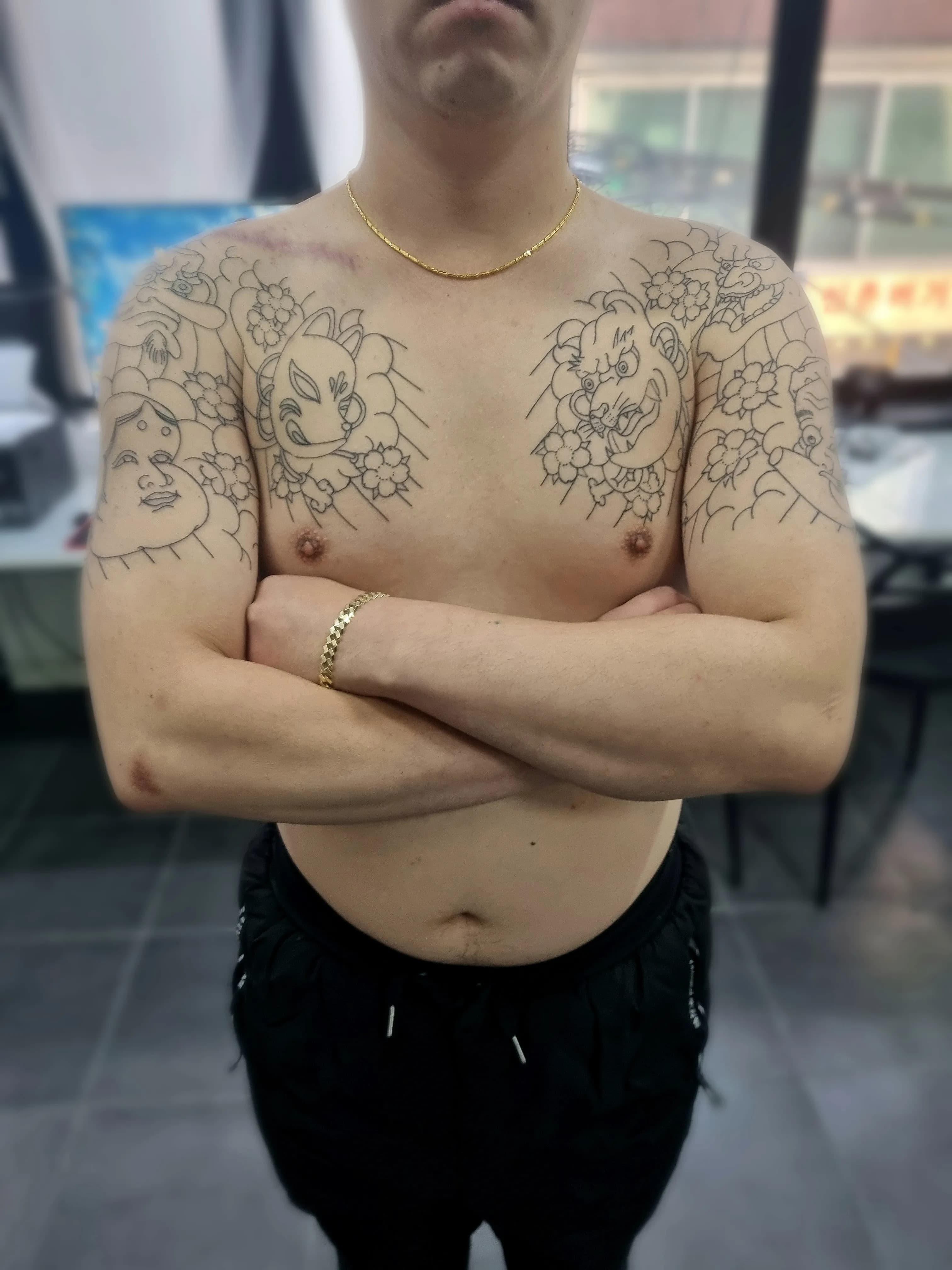 ์๊ฐ์ด๋ฐํ ์ด๋ ์ฆ๋ฏธํํฌ