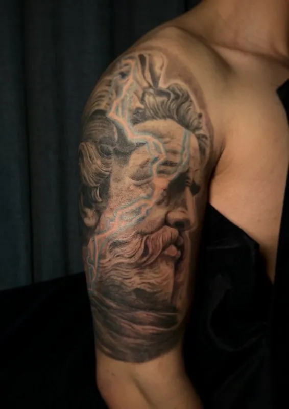 ํ ์๋ฐ ํฌ์ธ์ด๋ ํํฌ - 1