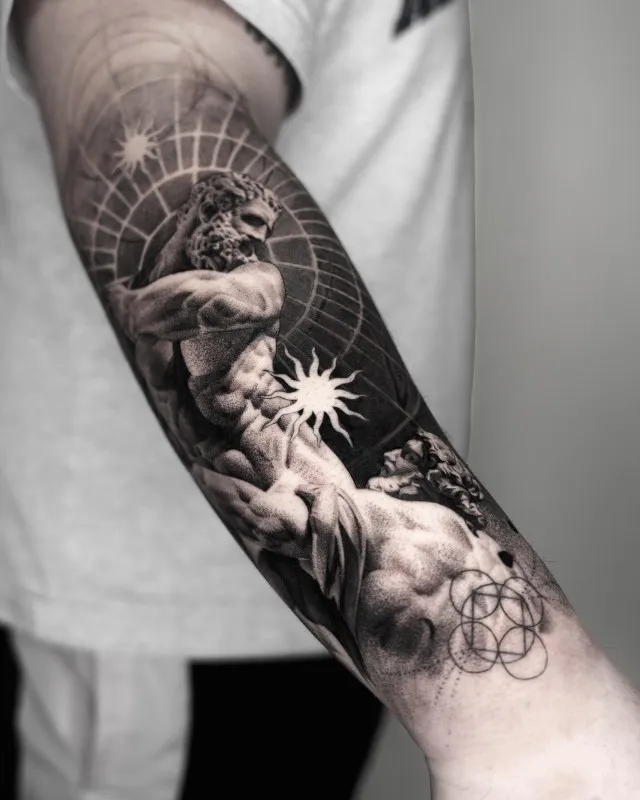 โก๏ธ๊ธฐํํ ๋ฐฐ๊ฒฝ ์กฐ๊ฐ์โก๏ธ - 1