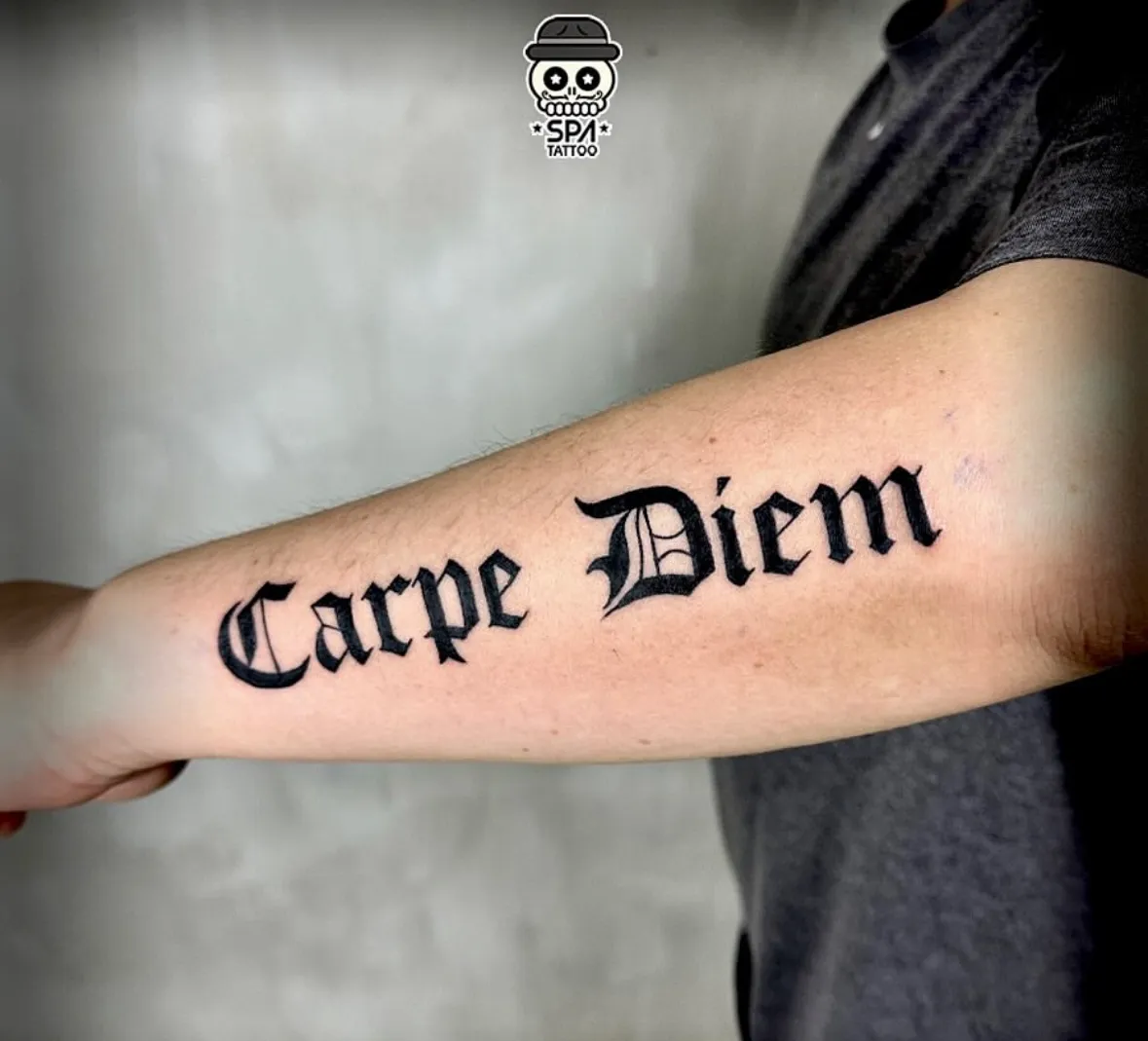 ์๋ํ ๋ ํฐ๋ง ํํฌ