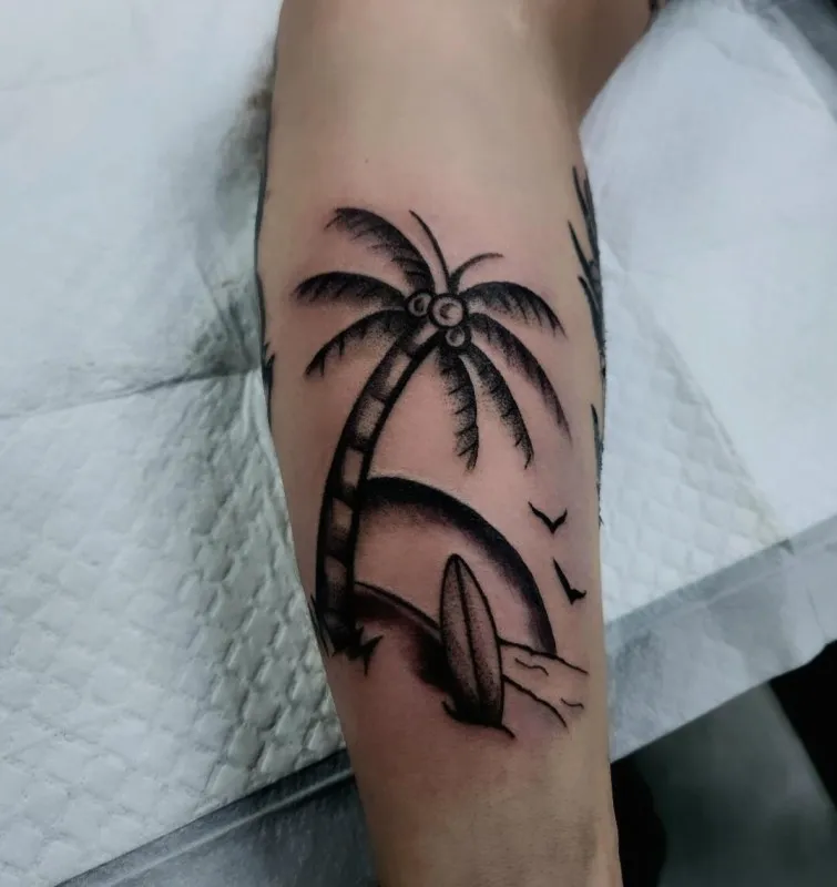 ๋ธ๋์ค์ฟจ ํ์์ด