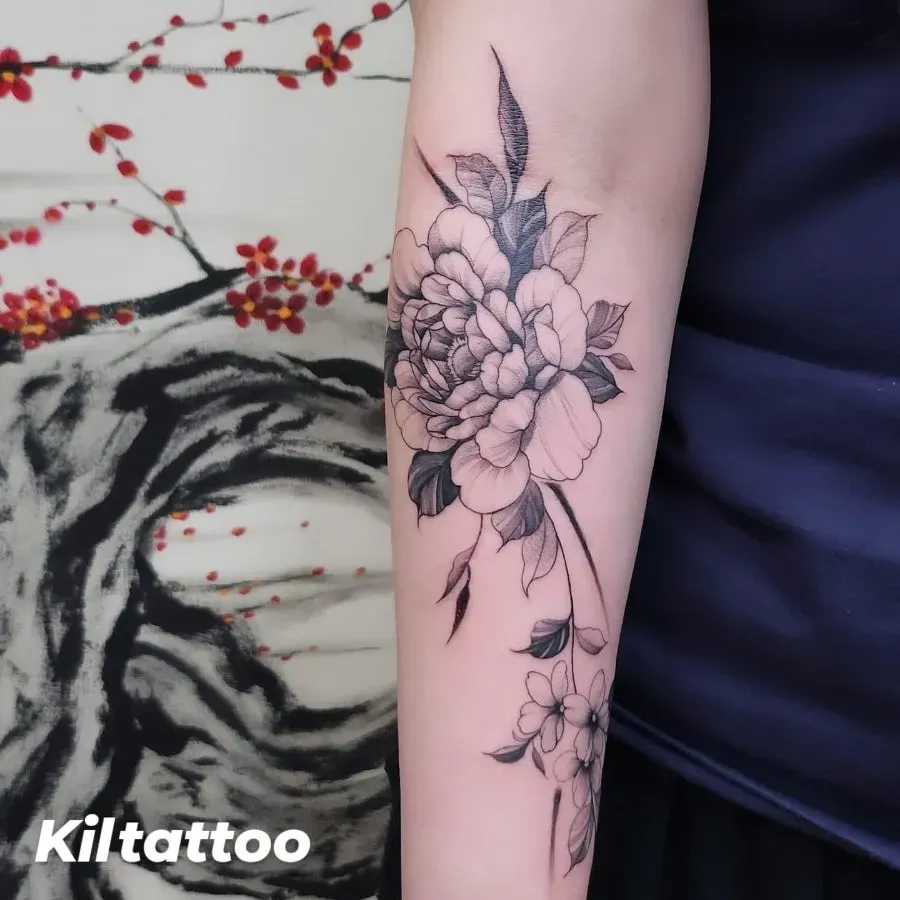 ๊ฝํํฌ+๋ผ์ธ์ํฌ