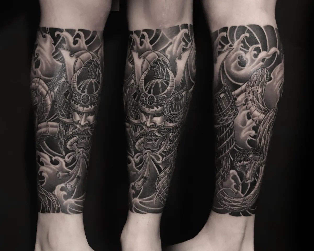 ๊ฐ๋ถํฌ ๋ฑ ์ข
์๋ฆฌ