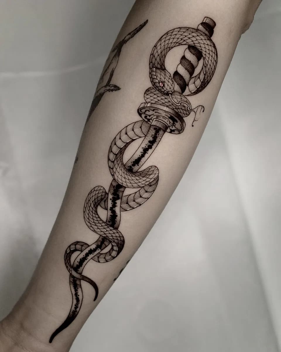 ๋ฑ ์นผ ๊ท๋ฉธ์์นผ๋ ์ ๋ํํฌ ๋ธ๋์ํฌ