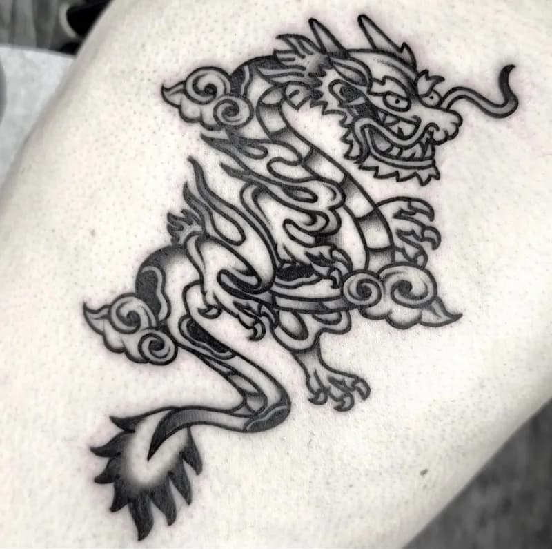 ๋ธ๋์ค์ฟจ ์ฌ๋์ค์ฟจ ์ฉํํฌ